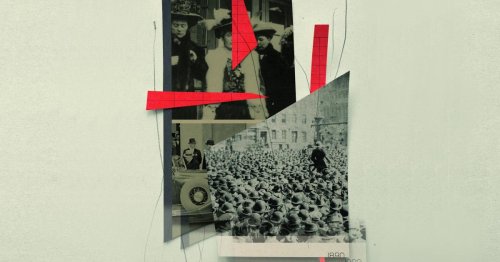 Monopoly Versus Democracy