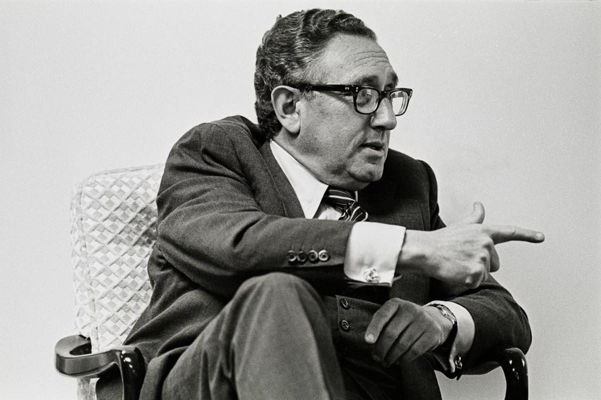 Diplomacy cover image