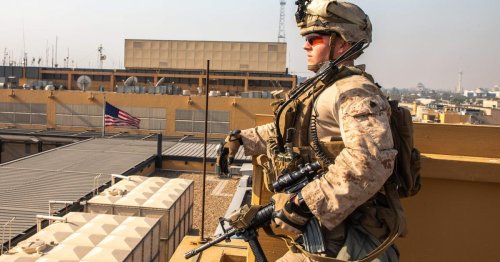 The Transformation of Diplomacy