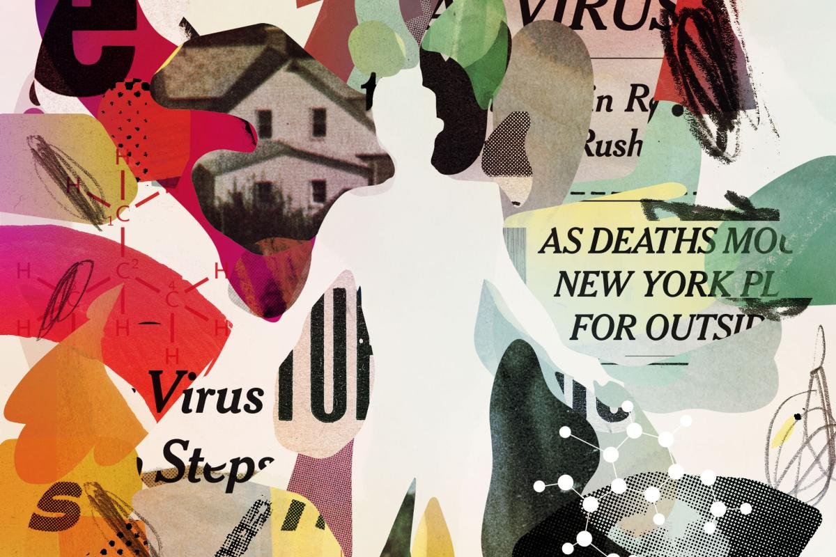 The Beginning of History