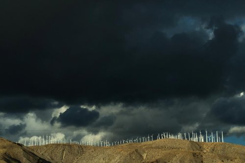 Climate Progress Can Be “Made in the USA”