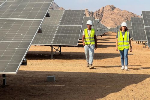 The New Way to Fight Climate Change