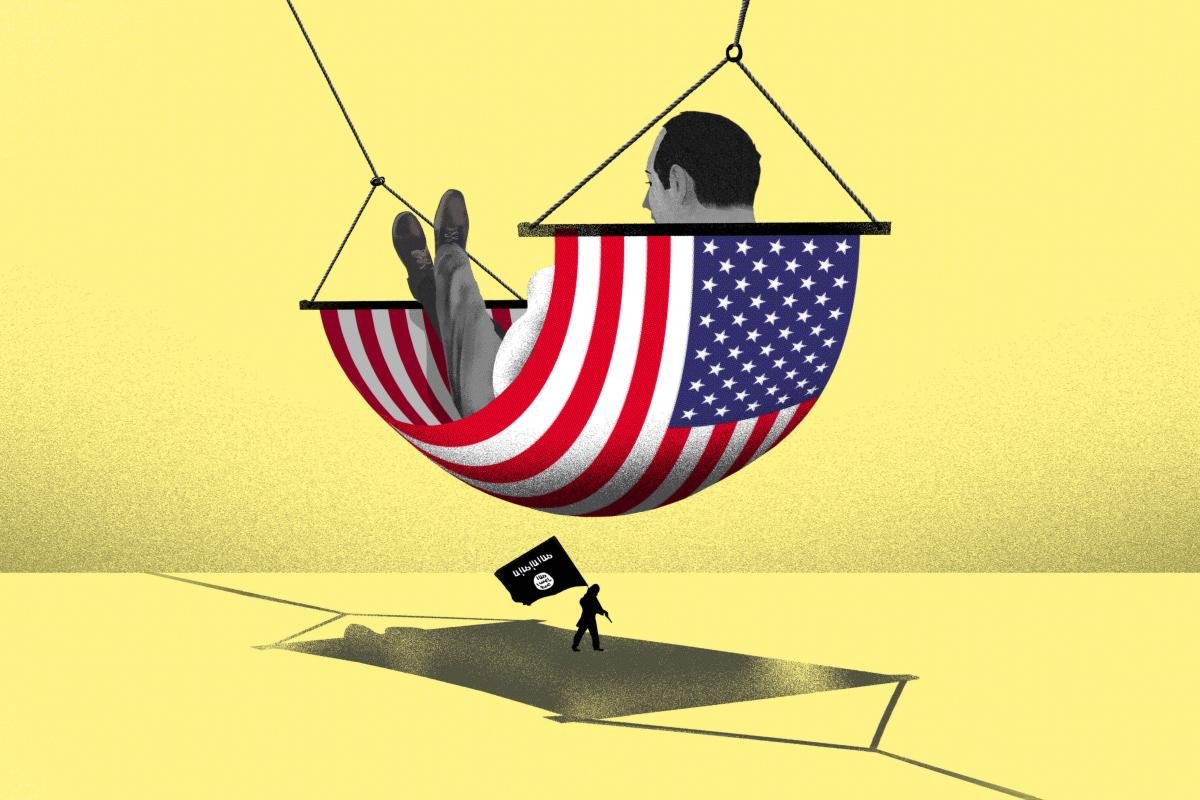 The Good Enough Doctrine