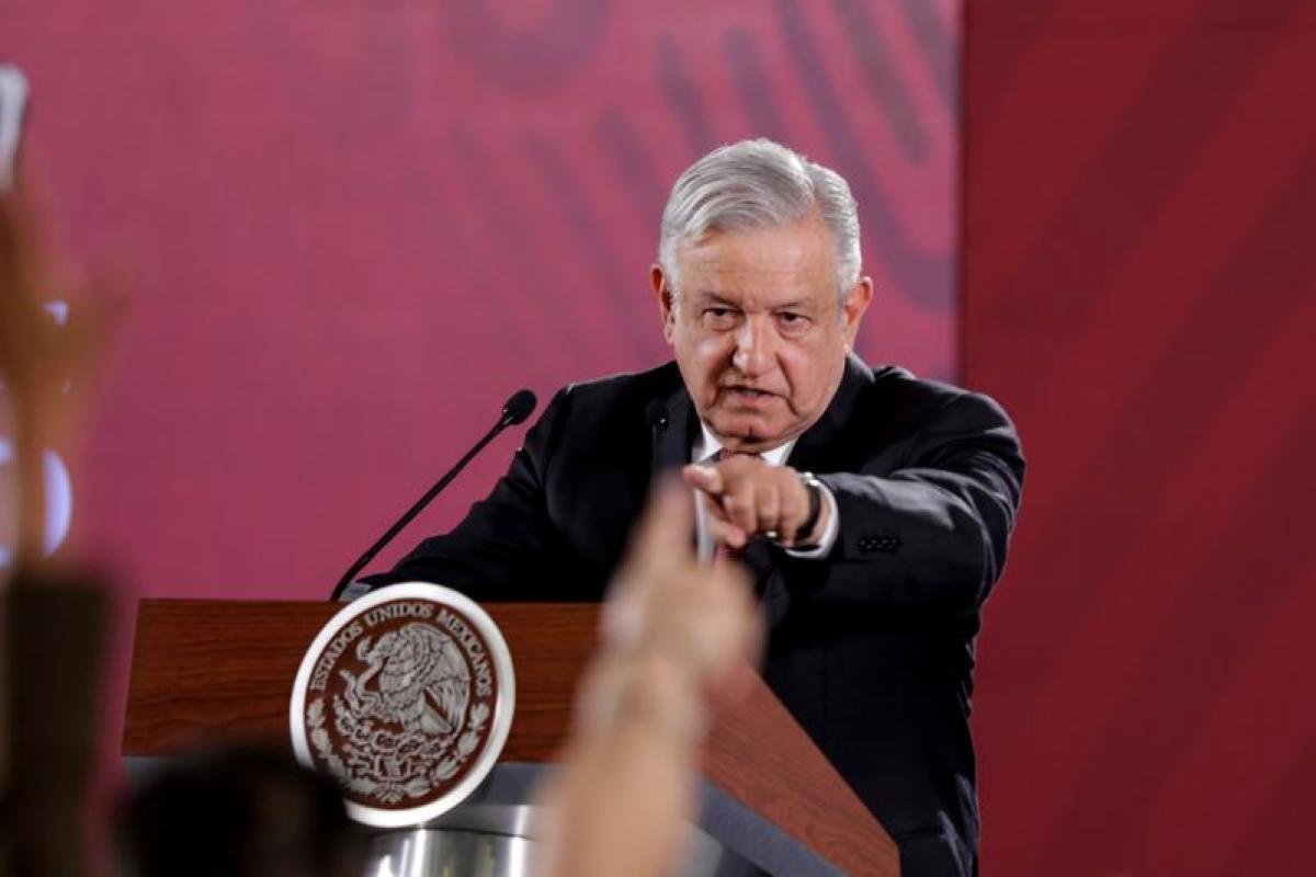 Spanish Translations cover image