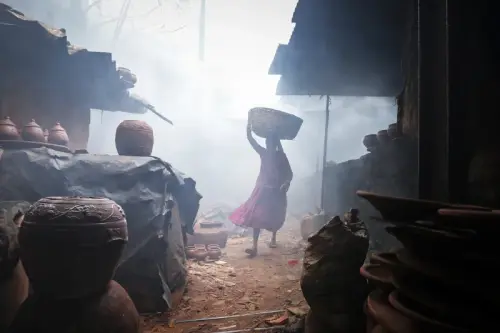 Can COVID-19 Change the Welfare State?