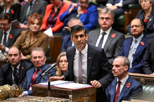 How Britain Stumbled: Brexit, Tory Incompetence, and the Hard Road Ahead