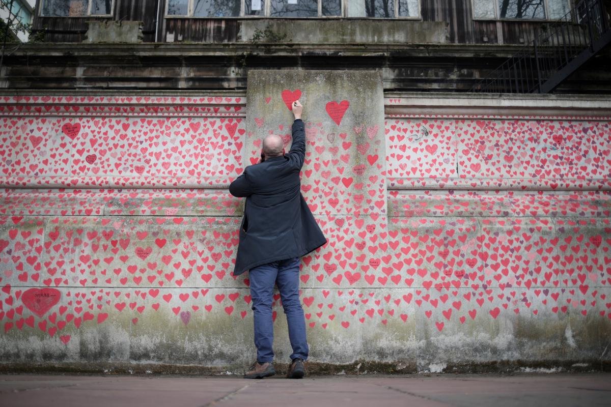 Coronavirus cover image