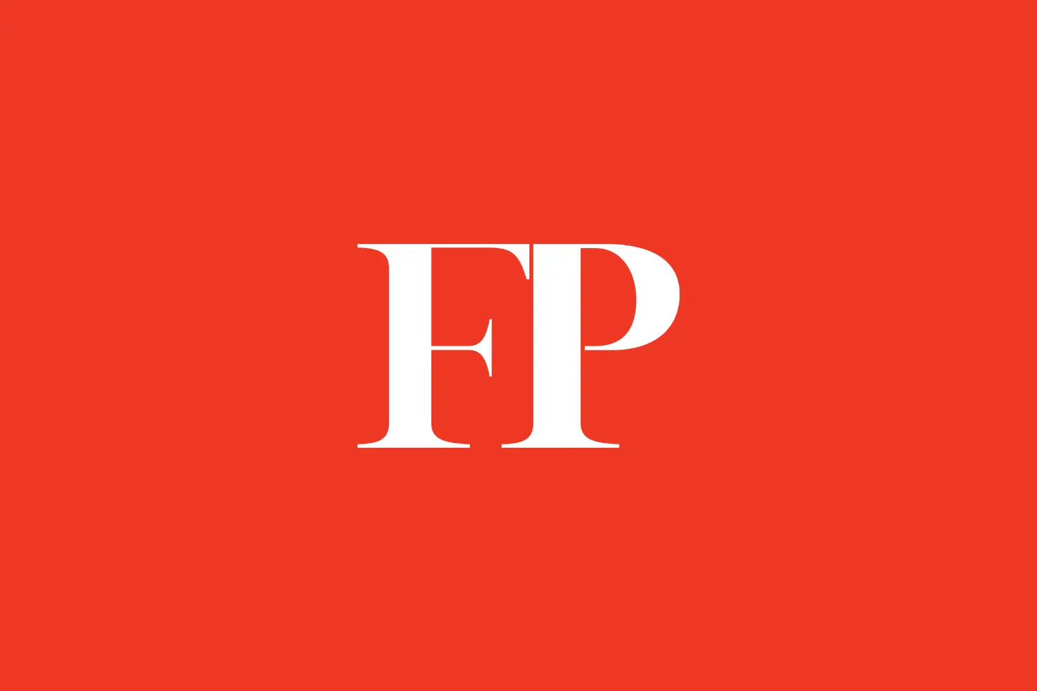 Flipboard banner for @Jes