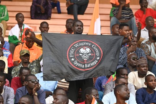 Wagner’s African Hosts Regret Letting Them In