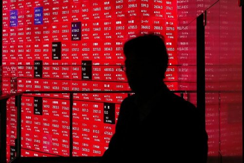 Is the World Going to Deglobalize?