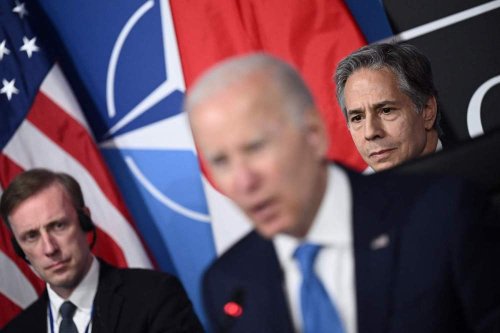is-biden-s-national-security-strategy-a-match-for-a-chaotic-world