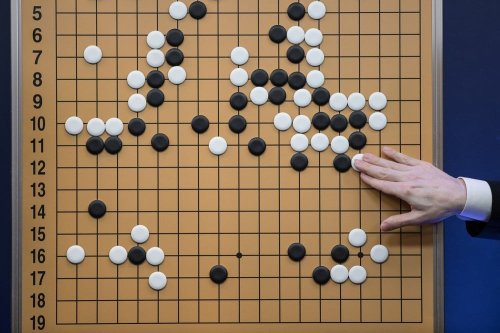 Biased AI Models Are Increasing Political Polarization