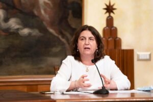 Bonus 2.400 euro, a breve circolare Inps con istruzioni per domande. Si attende anche l’esenzione per i braccianti agricoli