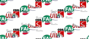 Forestali Sicilia. Le forti preoccupazione dei confederali sull’attuale situazione e prossimo futuro lavorativo