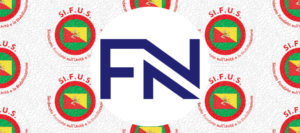 Forestalinews.it - Flipboard - cover