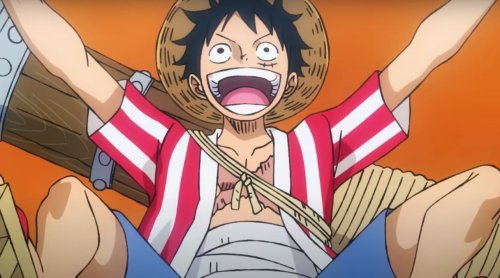 Demon Slayer Season 3 Episode 2 Release Date Time Where To Watch 