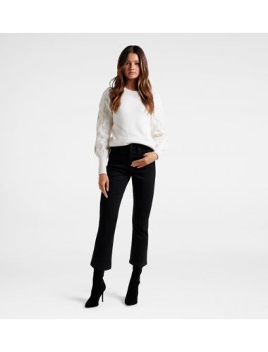 Jeans For Women Online - Buy Jeans For Women- Forever New