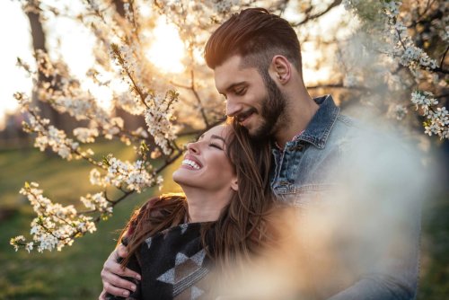 51+ (Seriously Sweet!) Spring Date Ideas To Do This Year
