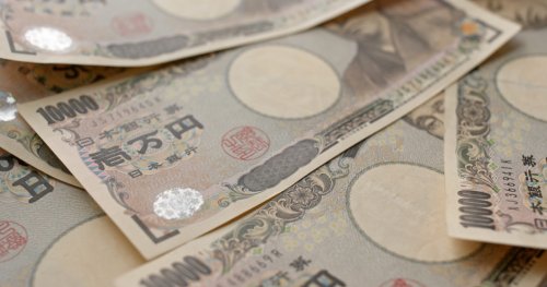 Japan Finance Ministry to launch panel to assess digital yen: NHK