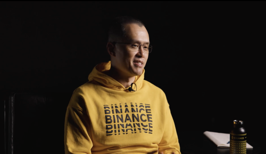 Cryptocurrencies - cover