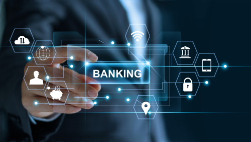 Why are so many VCs and startups flocking back to banks?