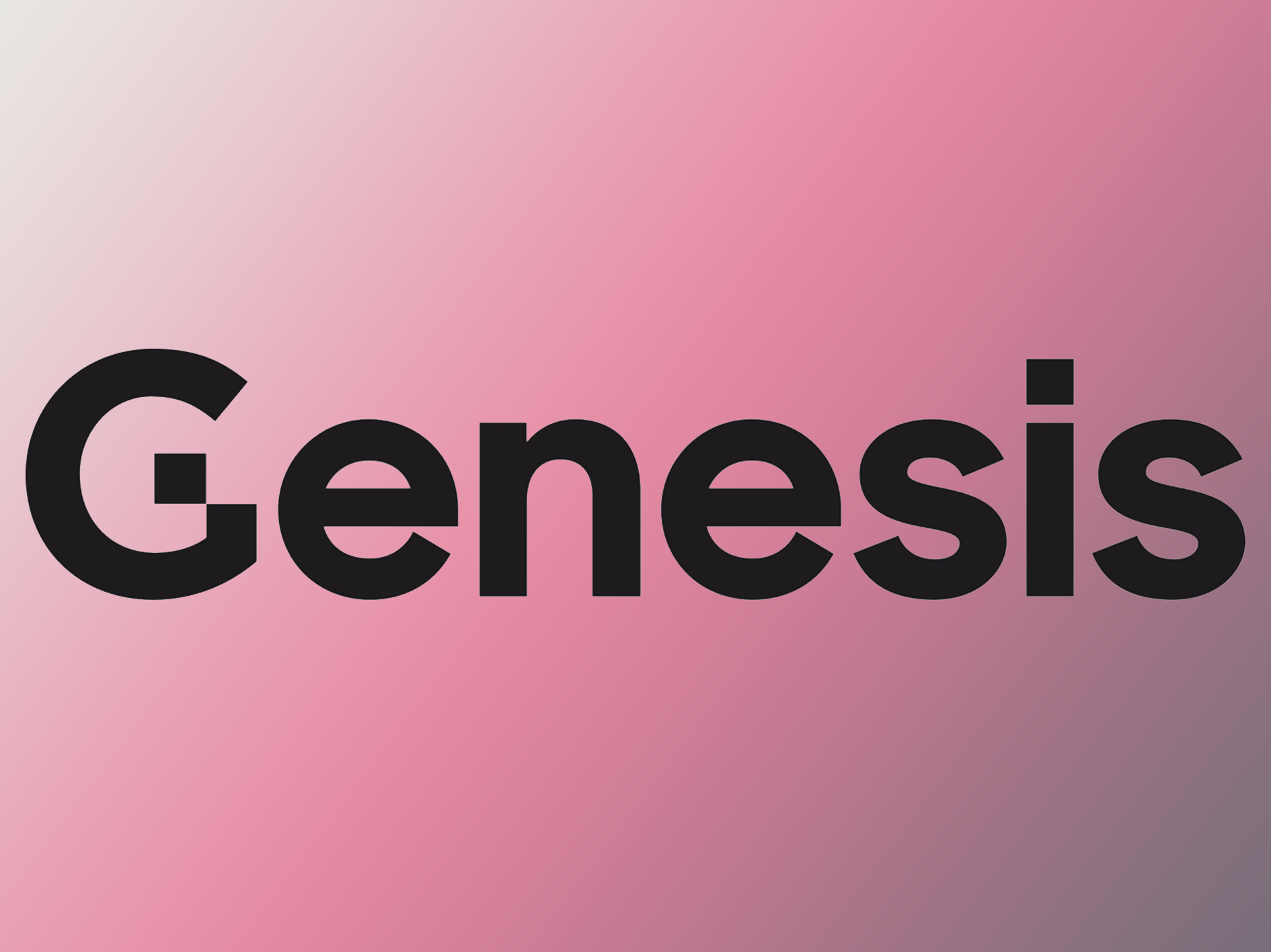 genesis-may-file-for-bankruptcy-according-to-bloomberg-business-news