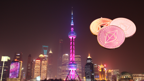 What impact will Ethereum’s Shanghai upgrade have on ETH and crypto markets?