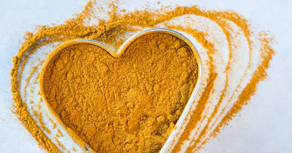 Reasons You Should Be Having Turmeric Everyday - Forkly