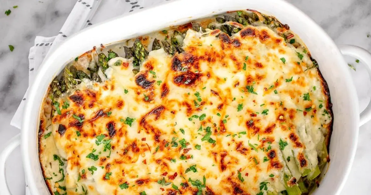 The Best Side Dishes To Pair With Chicken - Forkly