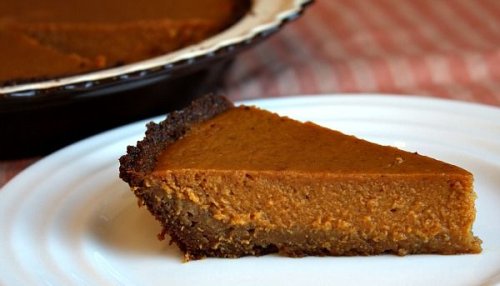 Gluten Free Thanksgiving: Your Celiac Friendly Meal Guide