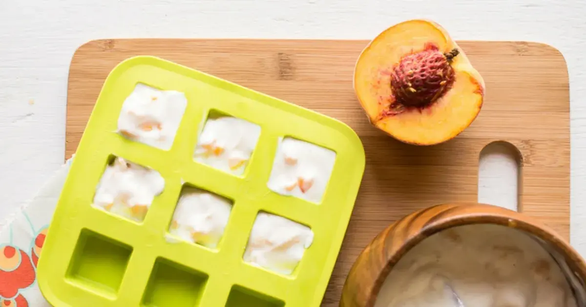 10 Ice Cube Tray Hacks - Forkly