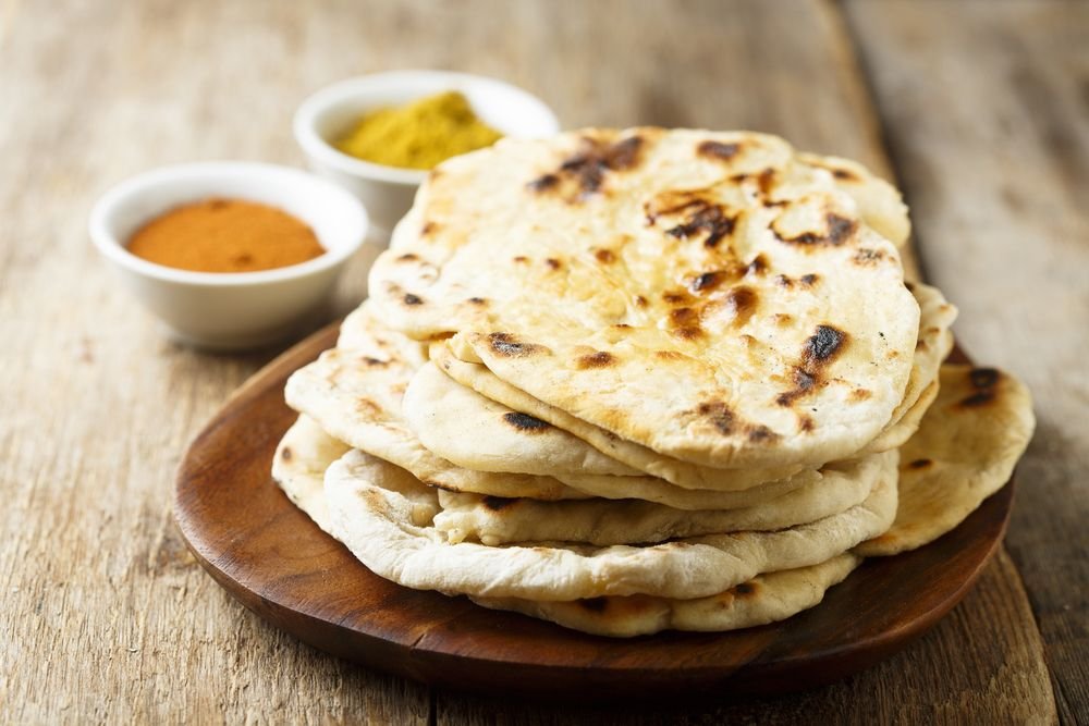 Our 10 Best Indian Recipes