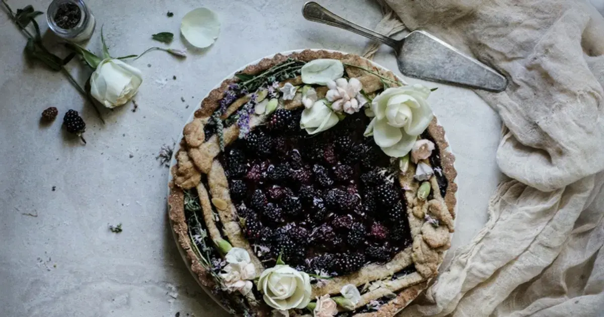 10 Delectable Coffee Infused Recipes - Forkly