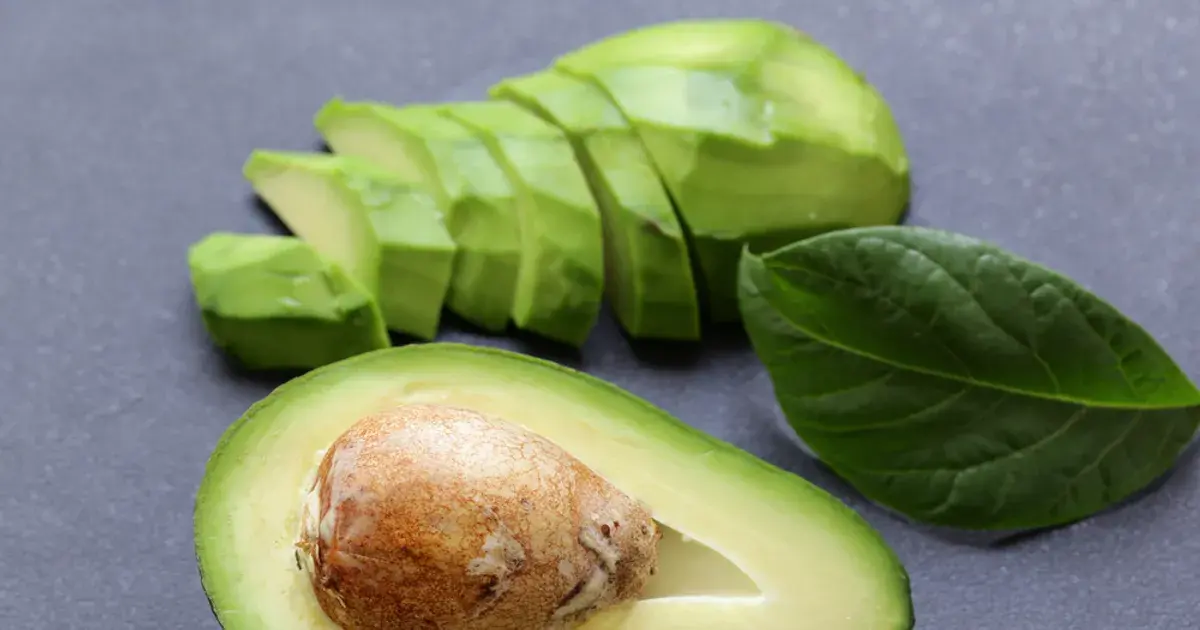 15 Things You Didn't Know About Avocados - Forkly