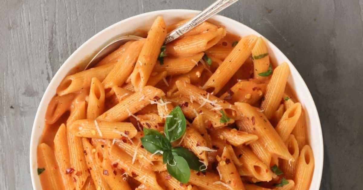 Recipes Using Leftover Tomato Sauce - Forkly