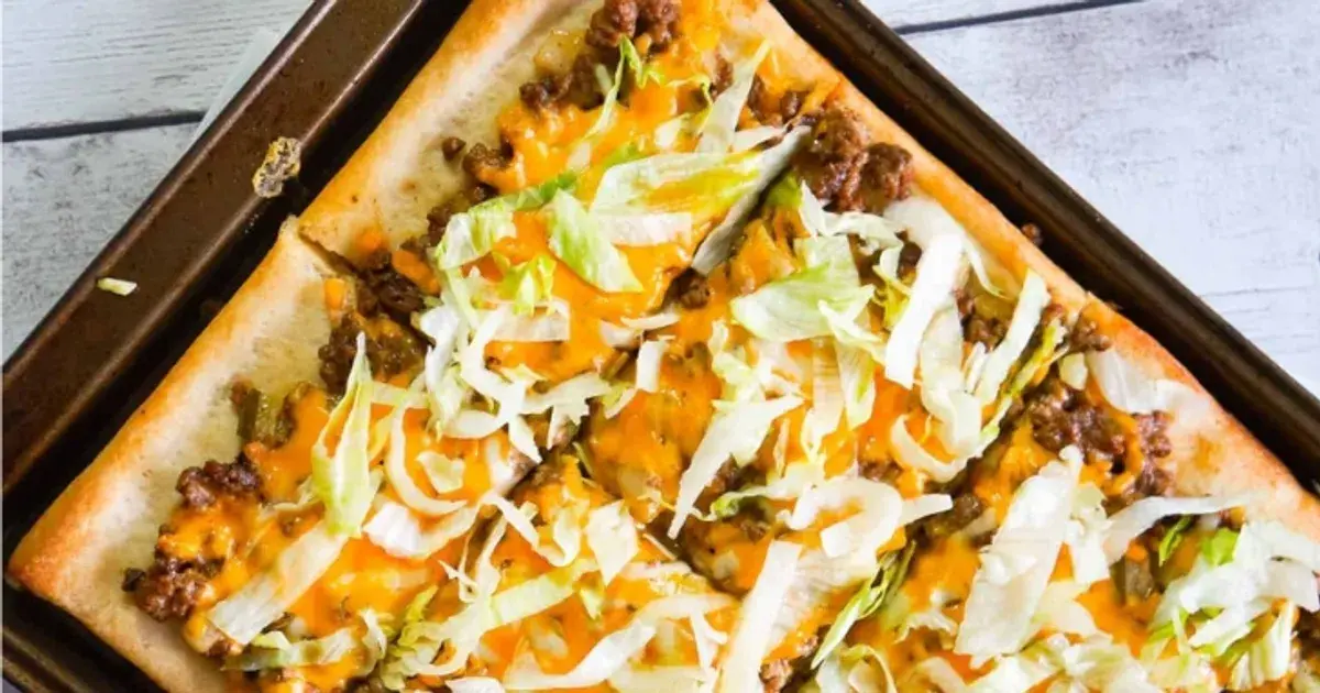 Ground Beef Dinners Your Kids Will Love - Forkly