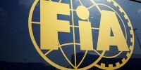Mit Honda, Audi und Red Bull Ford: FIA bestätigt Motorenhersteller für 2026