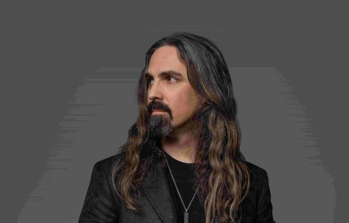 Bar McCreary, the man behind your favourite legendary soundtracks, is touring Aus
