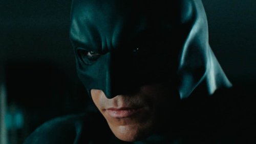 the-dark-knight-is-officially-the-greatest-comic-book-movie-of-all-time-flipboard