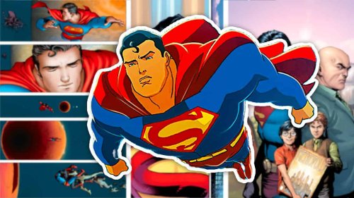 the-10-best-superman-comic-books-of-all-time-flipboard