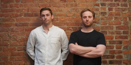 Exclusive: Prediction market startup Pascal raises $9 million to challenge heavyweights Kalshi and Polymarket
