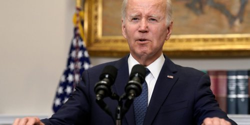 Biden says debt-limit deal reached, urges Congress to pass legislation