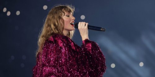The U.S. is reportedly preparing to sue Ticketmaster over the monopolistic behavior that outraged Swifties last year