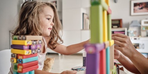 Your early childhood skills will become more important to landing a job than your degree, says a Harvard future of work professor