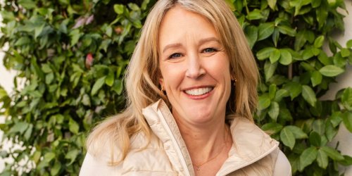 REI’s new CEO started her tenure by apologizing for the brand’s endorsement of Trump’s interior secretary: ‘Our public lands are under attack’