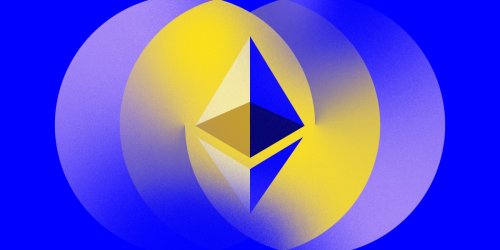 Ethereum ‘merge’ will change crypto forever: Everything you need to know