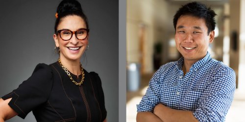 The ROI for AI isn&rsquo;t one-size-fits-all, says data storage CTO