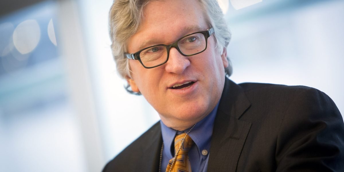 Nợ Nhân Tài AI: Mối Đe Dọa Thầm Lặng Khi Doanh Nghiệp Đặt Cược Vào Công Nghệ