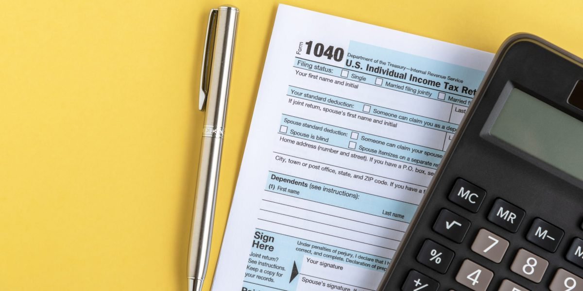 Free tax software is now available in 25 states: How to see if it’s right for you