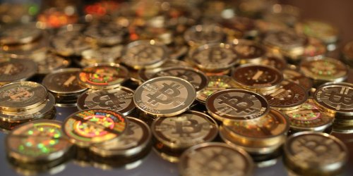 Venture capitalist Tim Draper wins government bitcoin auction